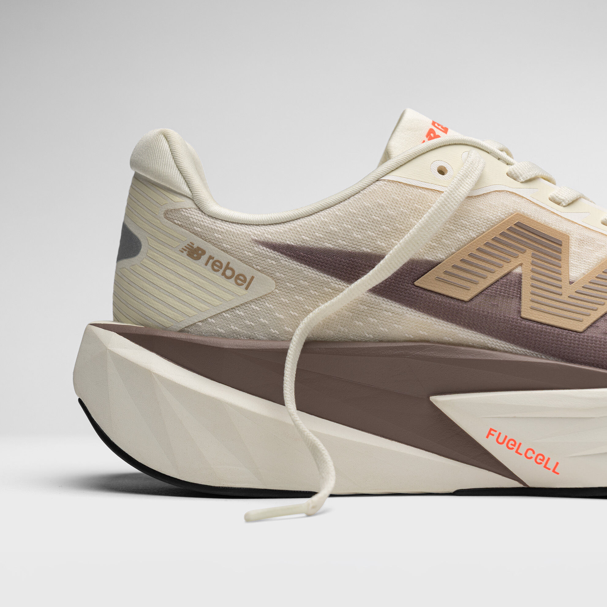Performance Running Shoes & Clothing - New Balance